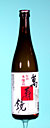 萬寿鏡 特別本醸造720ml