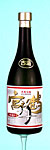 宮の鶴 古酒.jpg