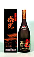 南光 古酒.jpg