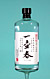 一壷春 芋720.jpg